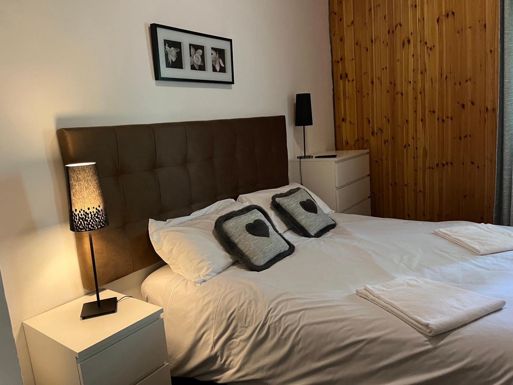 Hotel Splendid Oulx 외부 사진