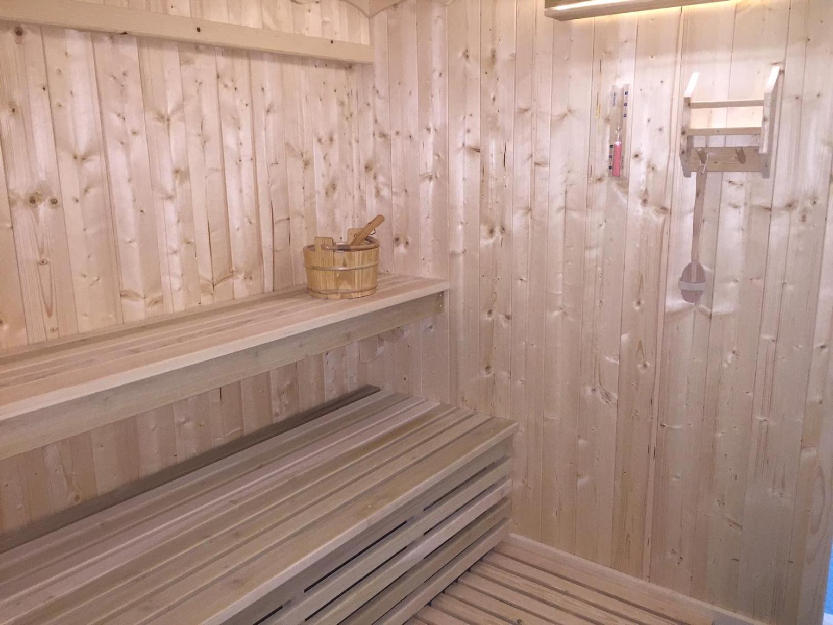 Hotel Splendid Oulx 외부 사진